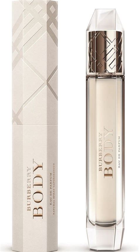 body burberry perfume|burberry body perfume 2.8 oz.